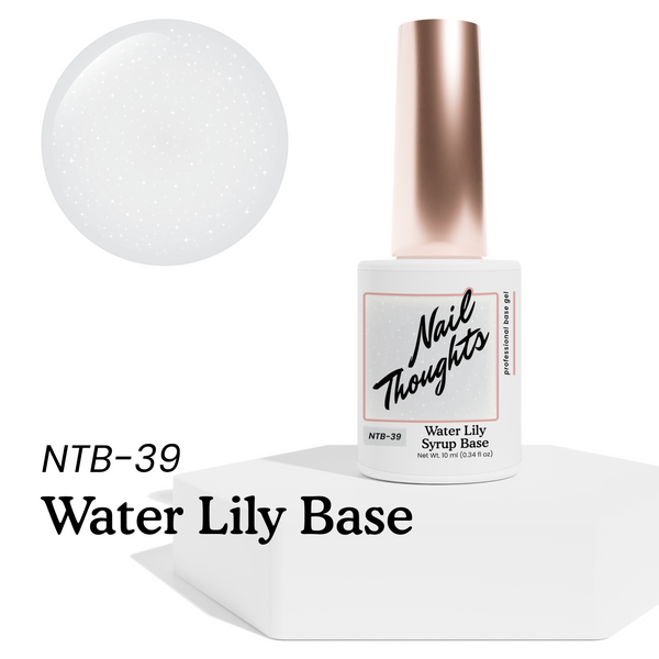 NTB-39Bottle_grande.png?v=