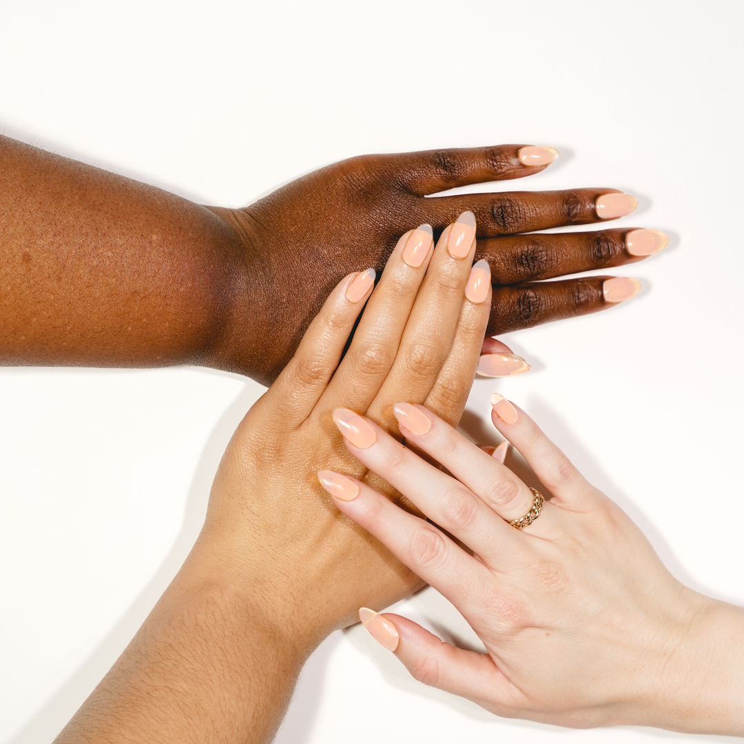 POT NTB-42 Orchid Syrup Base 8g