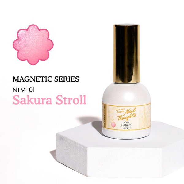 NTM-01_Sakura_Stroll-2_grande.