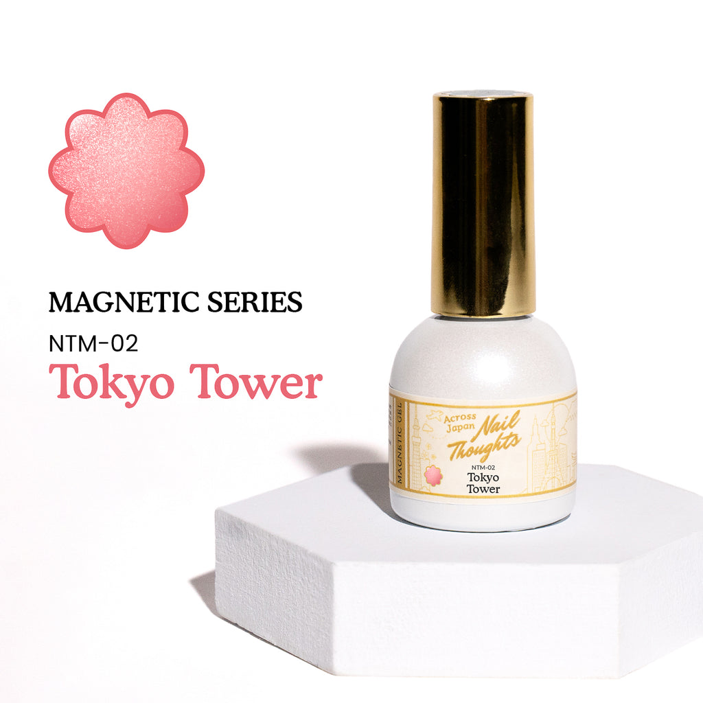 NTM-02_Tokyo_Tower_1024x1024.