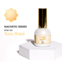 NTM-04 Yuzu Road