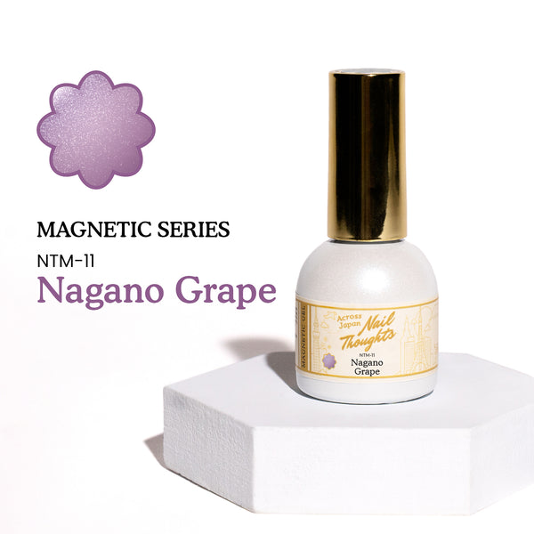 NTM-11 Nagano Grape