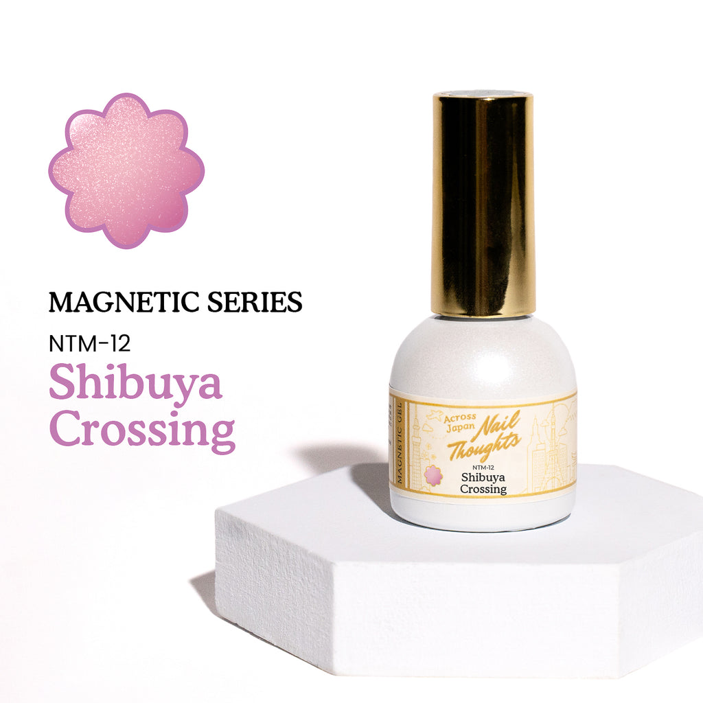KOKOIST マイハンドモデル My Hand Model | JNA検定対応・業務用ジェルネイル KOKOIST