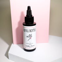 NTB-R CLEAR BASE 50G