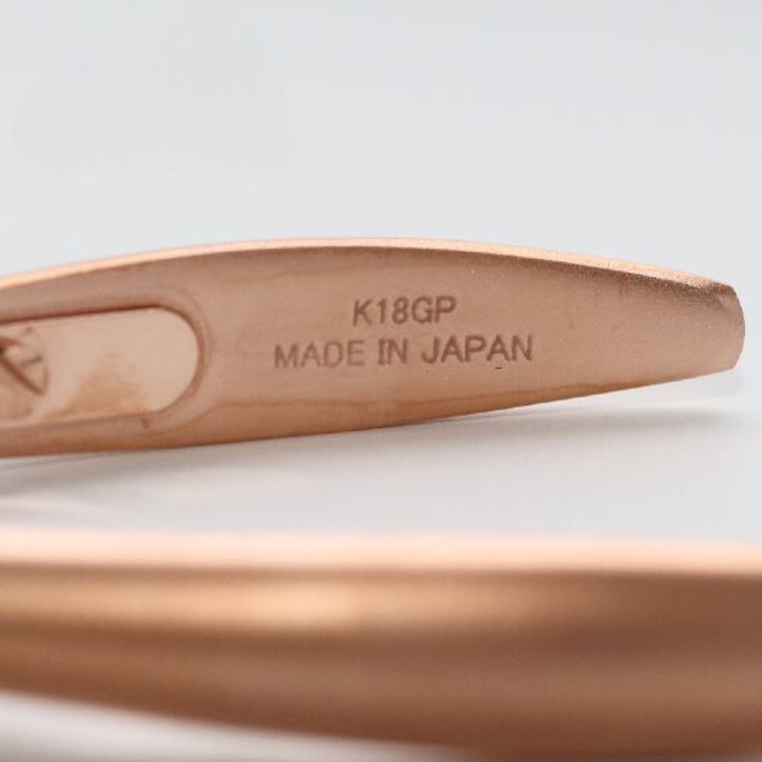 KOKOIST Cuticle Nipper Pink Gold – KOKOIST USA KOKOIST Cuticle Nipper Pink Gold – KOKOIST USA