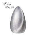 Planet Magnet P-01 Moon