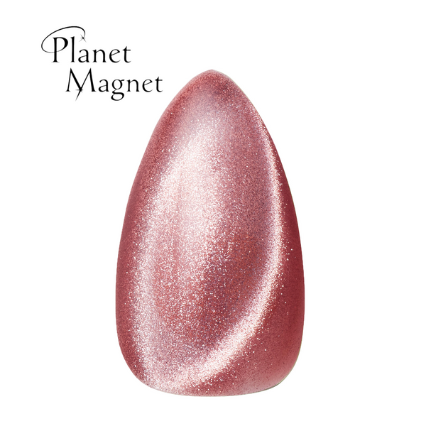 Planet Magnet P-03 Jupiter