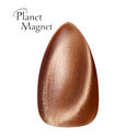 Planet Magnet P-04 Mars