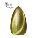 Planet Magnet P-05 Venus