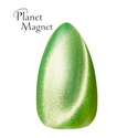 Planet Magnet P-06 Neptune