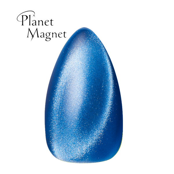 Planet Magnet P-07 Earth