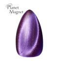 Planet Magnet P-08 Uranus