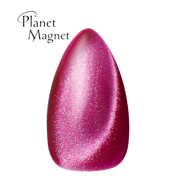 Planet Magnet P-09 Mercury