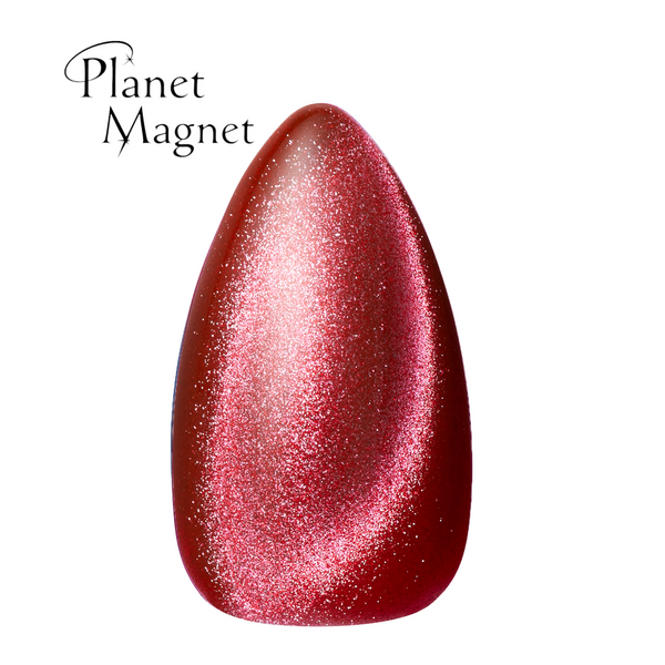 Planet Magnet P-10 Sun
