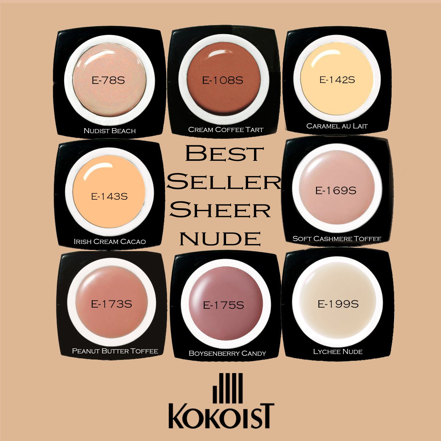KOKOIST セット e-175_1024x1024.png?v=1736527724