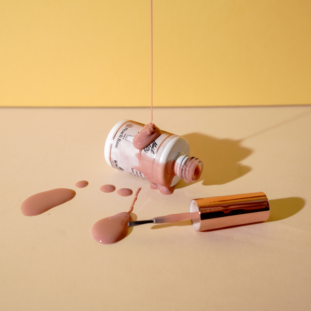 Runa様専用】ノンヒート14g×3、ココイスト15、KOKOIST100g Runa