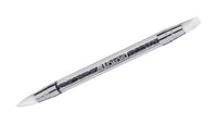 Silicone Stick