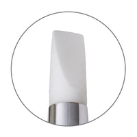 Silicone Stick
