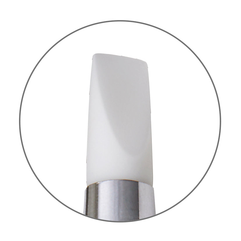 Silicone Stick