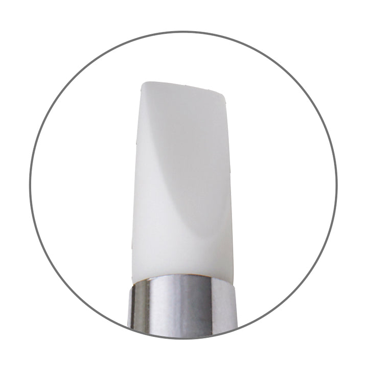 Silicone Stick