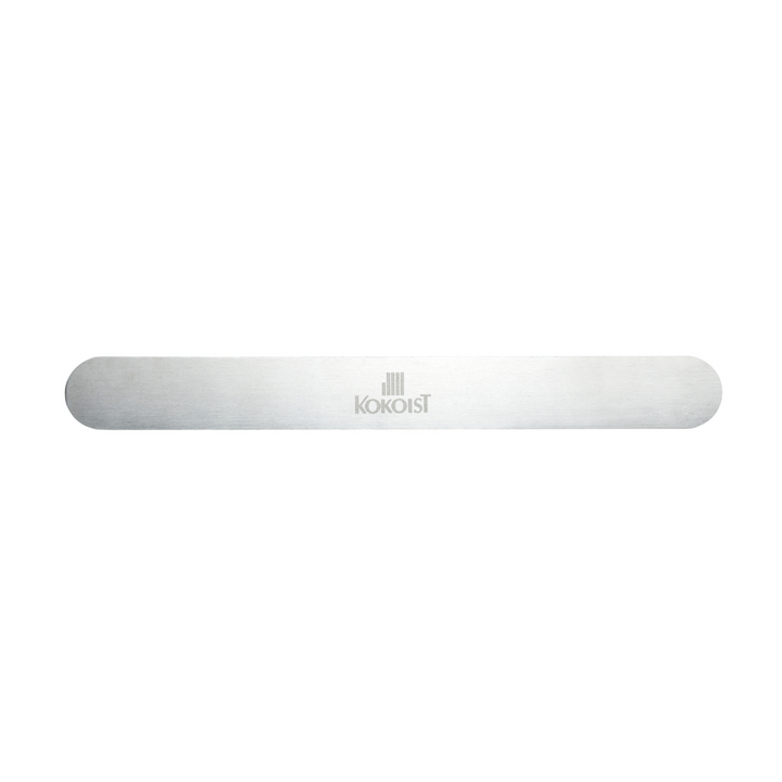 KOKOIST Stainless Core (Straight)