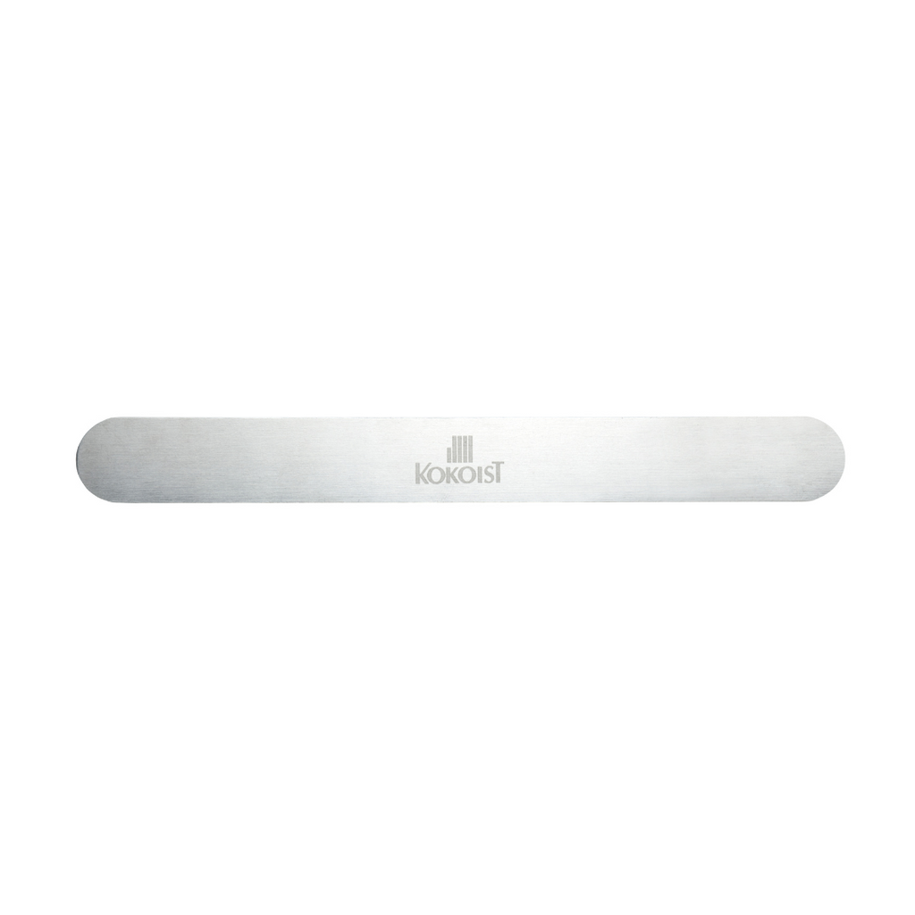KOKOIST Stainless Core (Straight) – KOKOIST USA