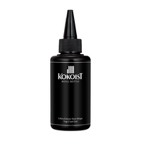 MEGA Stick Base Soft Gel Coat Gel 100g