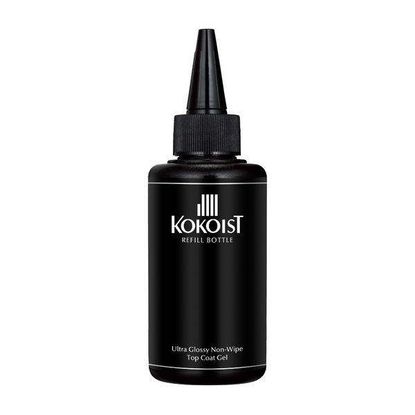 KOKOIST ♡ Ultra Glossy Non Wipe Top 50g Ultra_Glossy_100g_grande.png?v