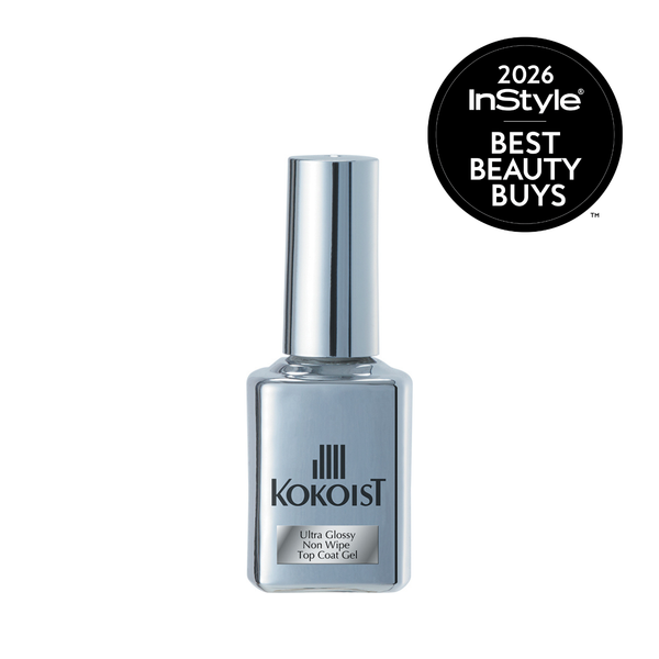 KOKOIST ♡ Ultra Glossy Non Wipe Top 50g Ultra_Glossy_Top_Coat_grande.