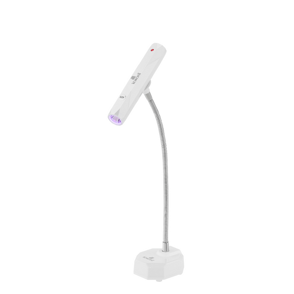Stick Light & Adjustable Holder LED&UV – KOKOIST USA Stick Light & Adjustable Holder LED&UV – KOKOIST USA
