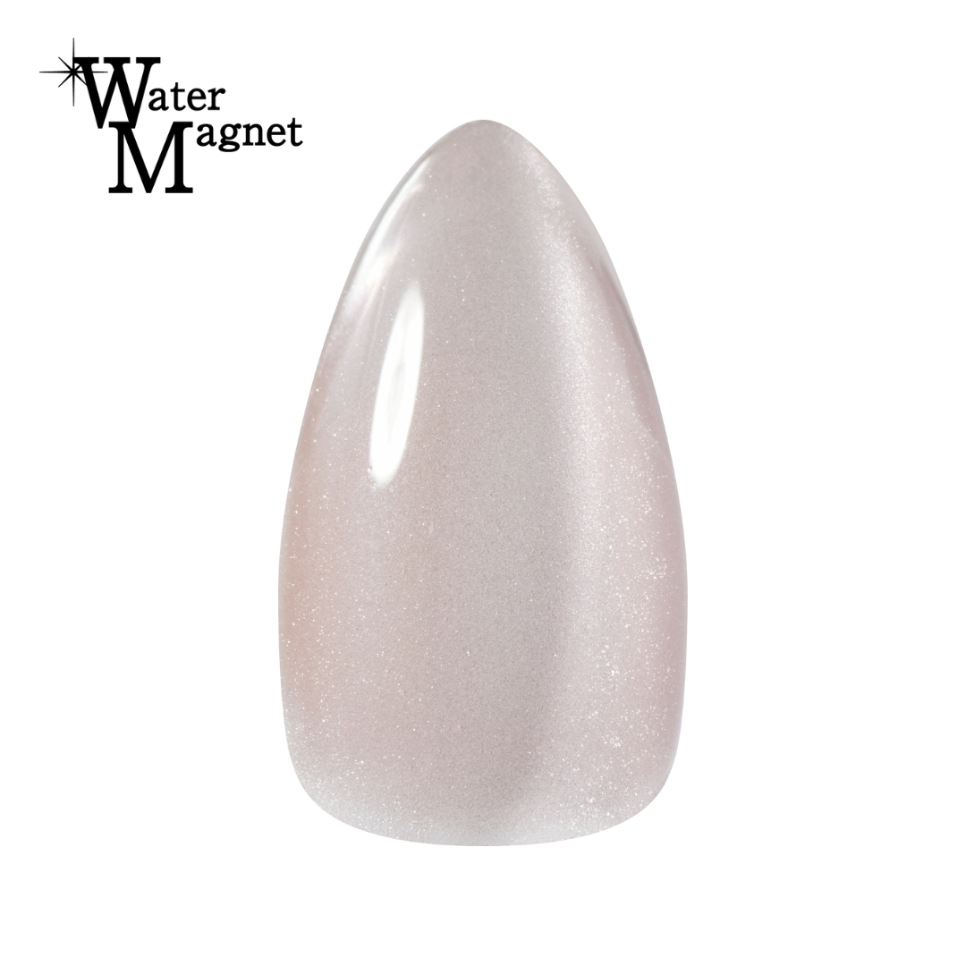 kokoist Water Magnet 24〜32 ➕34 10色セット kokoist Water Magnet 24〜32 ➕34 10色セット Water Magnet Gel
