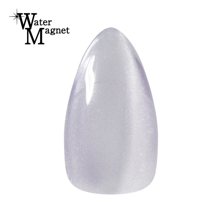 Water Magnet WM-27 Lavender Water