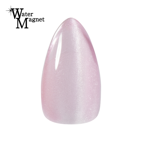 Water Magnet WM-28 Strawberry Water