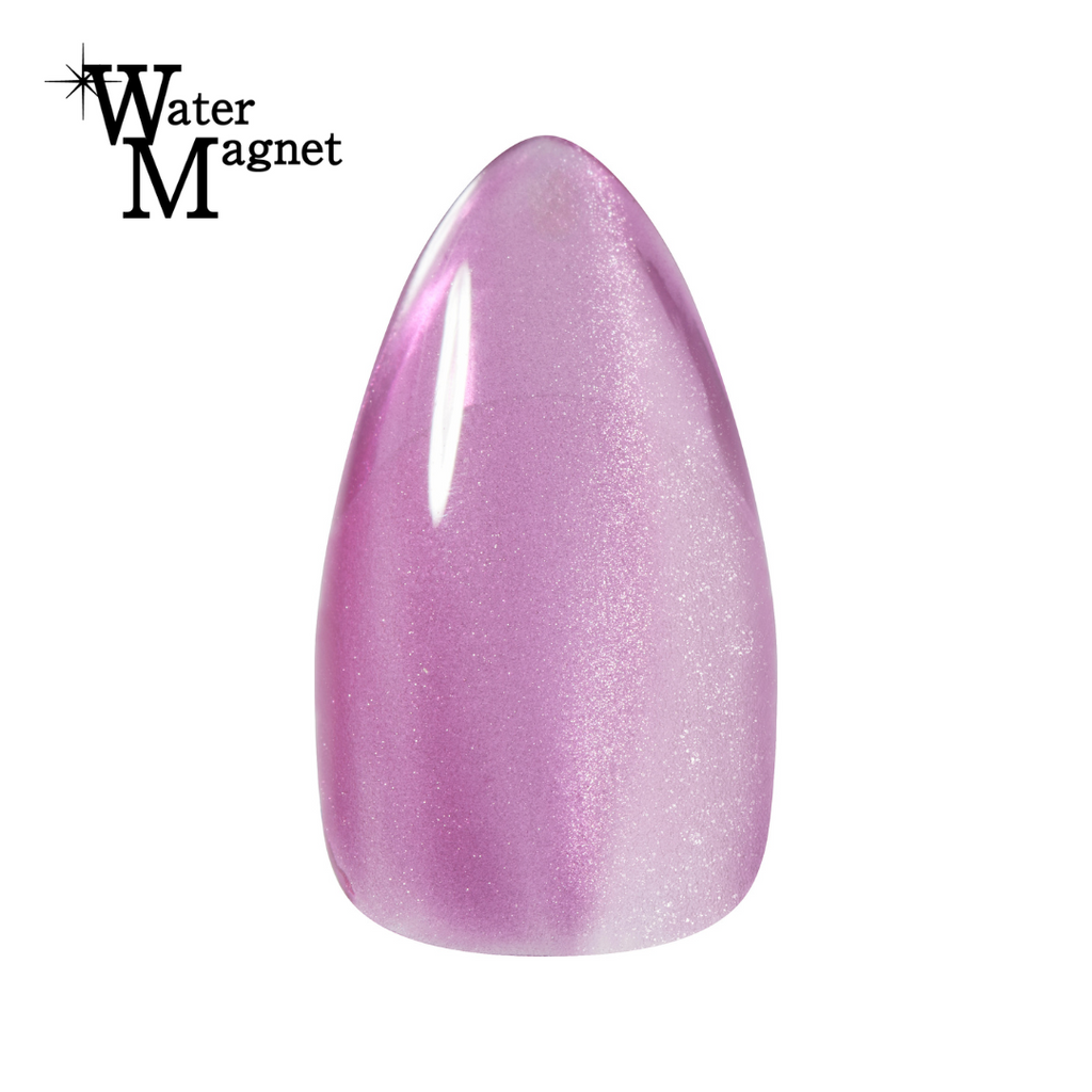 Water Magnet WM-29 Beets Water – KOKOIST USA