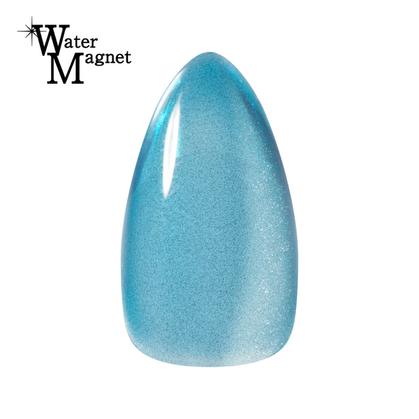 kokoist Water Magnet 24〜32 ➕34 10色セット kokoist Water Magnet 24〜32 ➕34 10色セット Water Magnet Gel