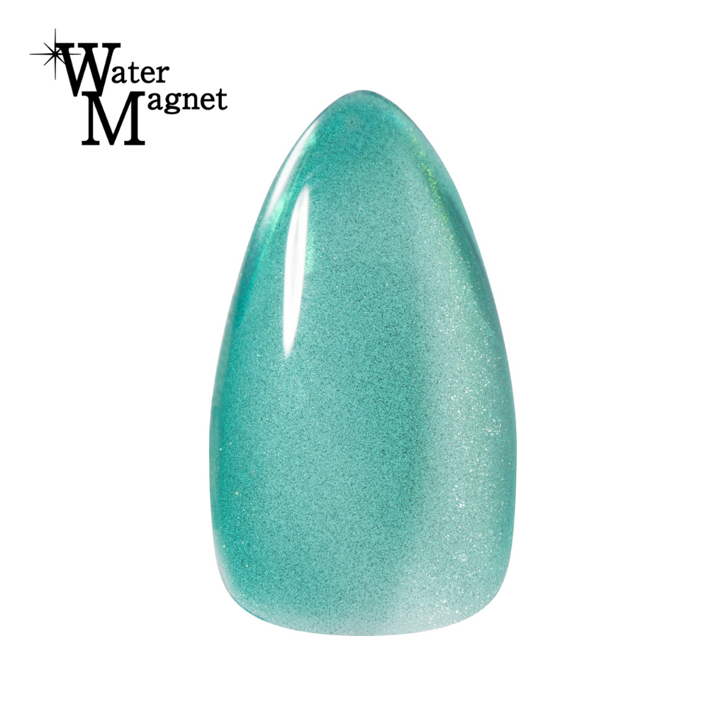 kokoist Water Magnet 24〜32 ➕34 10色セット kokoist Water Magnet 24〜32 ➕34 10色セット Water Magnet Gel