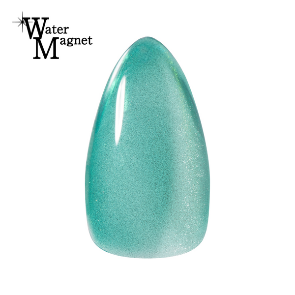 Water Magnet WM-32 Emerald Water