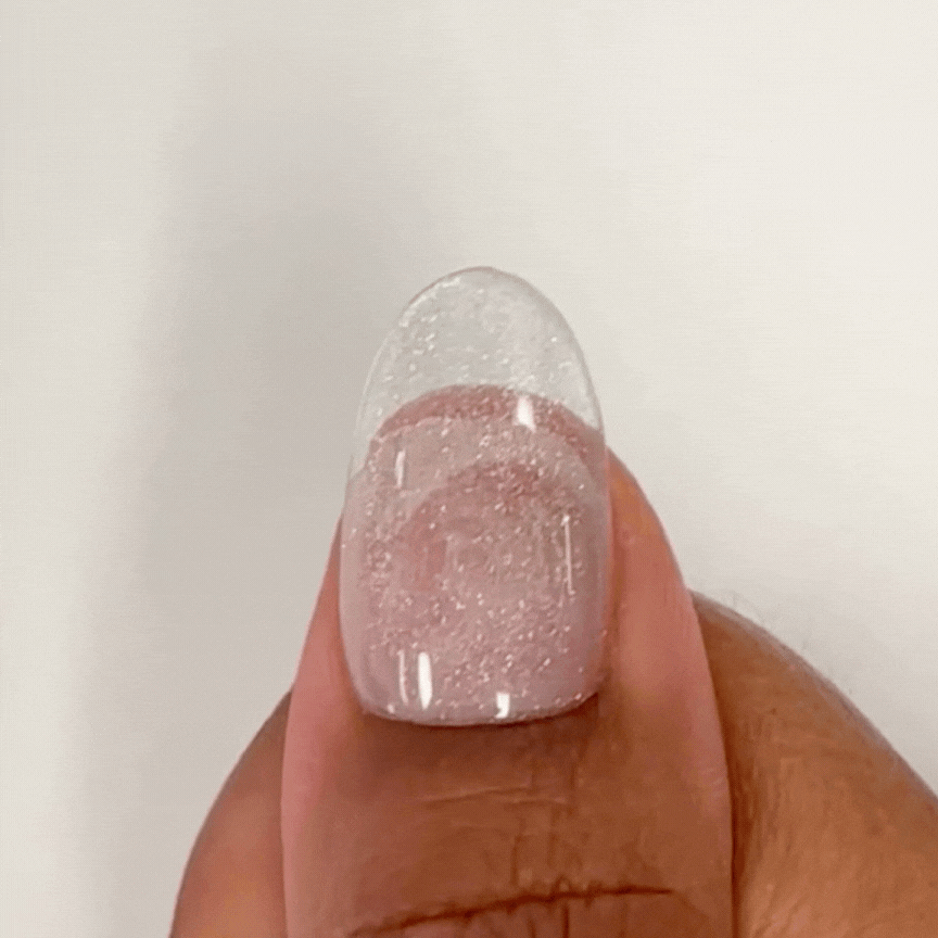 Water Magnet WM-34 Crystal Clear Water – KOKOIST USA Water Magnet WM-34 Crystal Clear Water – KOKOIST USA