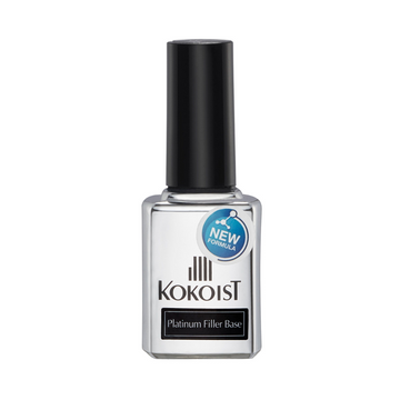 Mega Stick Base Soft Gel 15ml