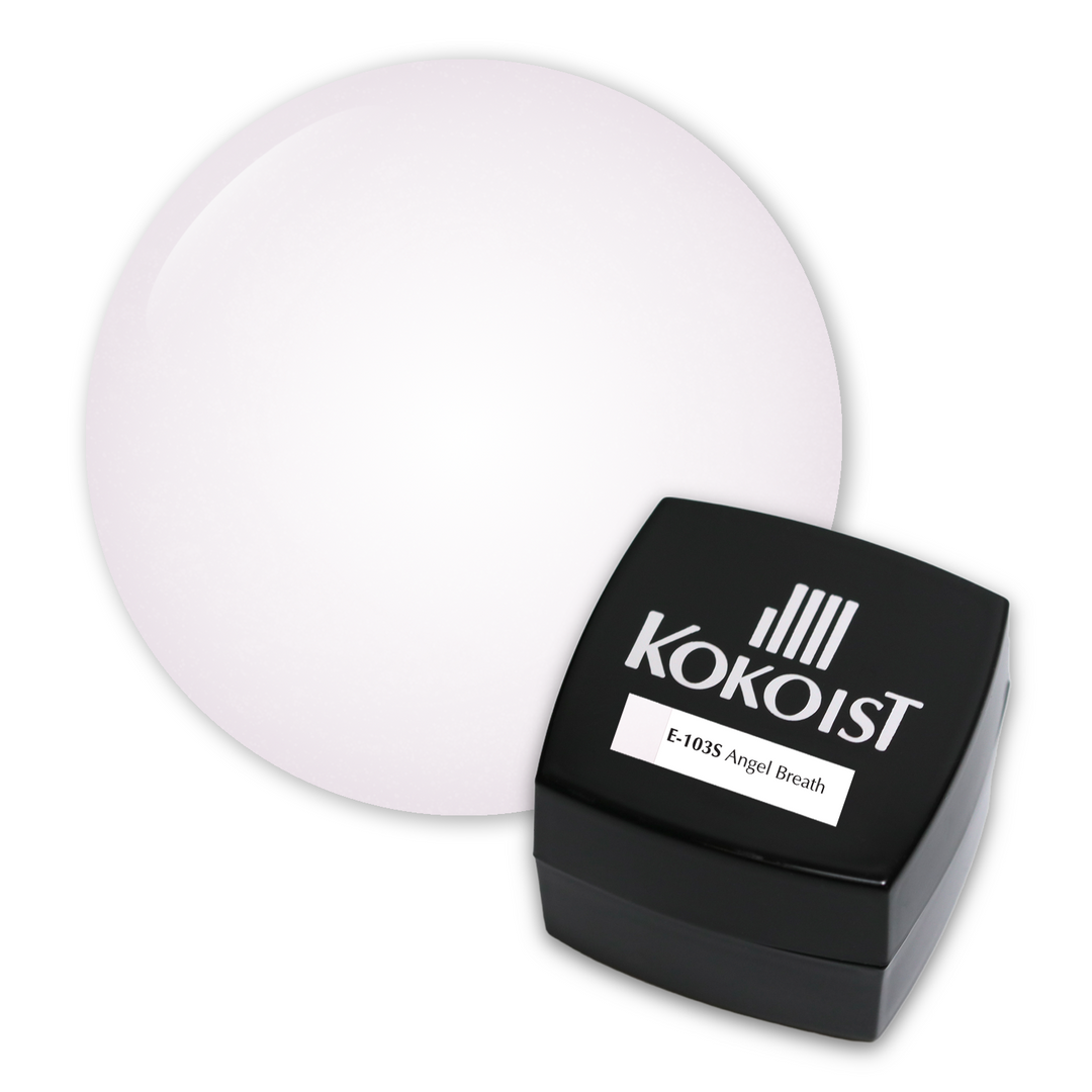 E-103S Angel Breath – KOKOIST USA E-103S Angel Breath – KOKOIST USA