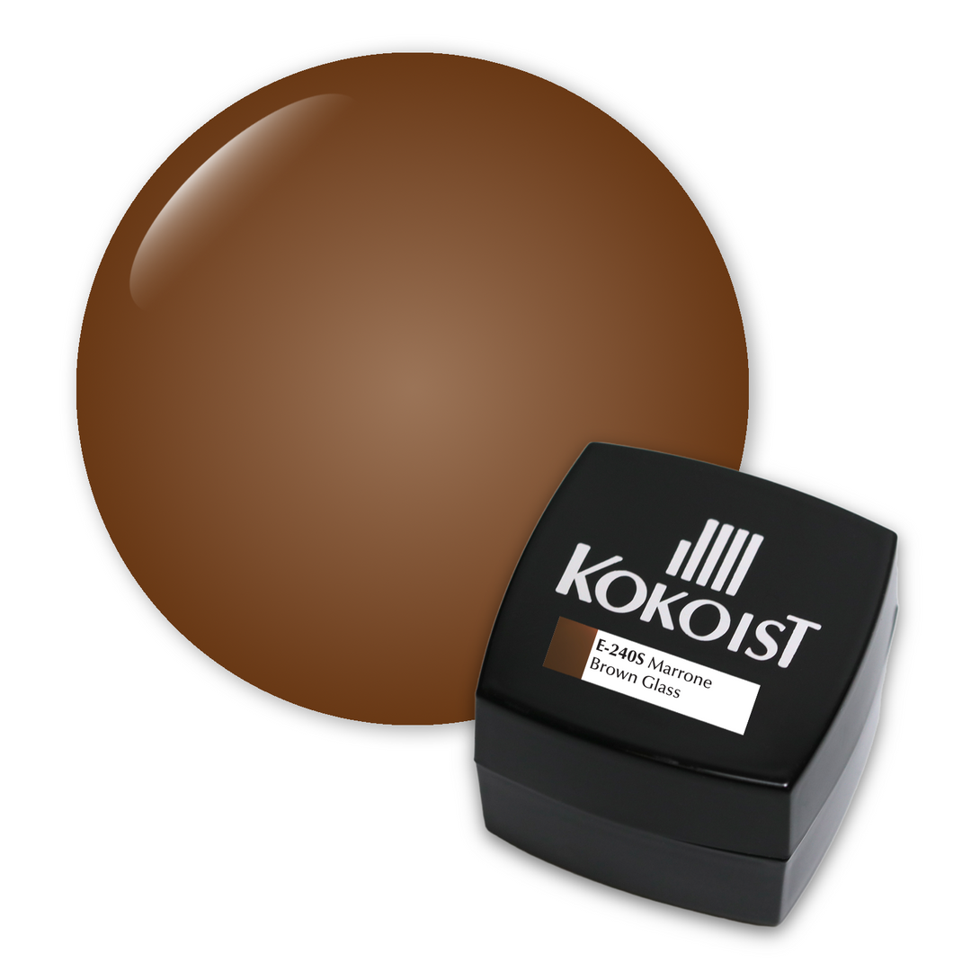 kokoist My Hand Modal アーモンド 両手 All Color Gel – KOKOIST USA kokoist My Hand Modal アーモンド 両手 All Color Gel – KOKOIST USA
