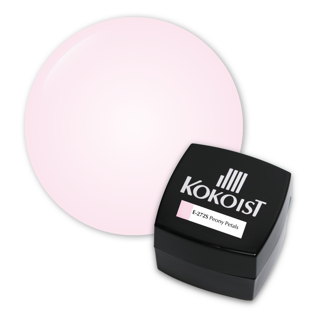 モイストイーズ コフレ E-272S Peony Petals – KOKOIST USA