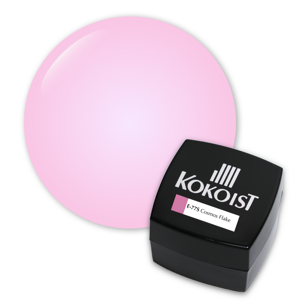 e-77_1024x1024.png?v=1762457174
