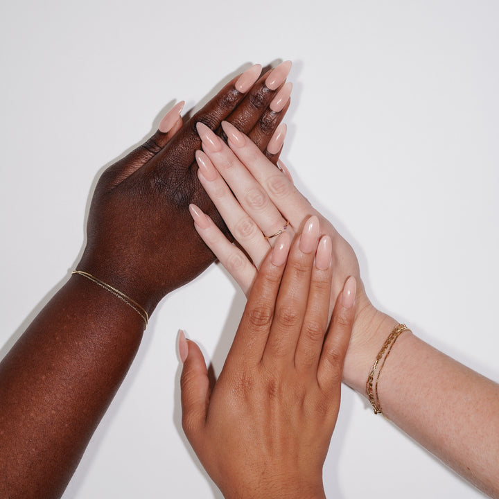 NTB-44 Hydrangea Syrup Base