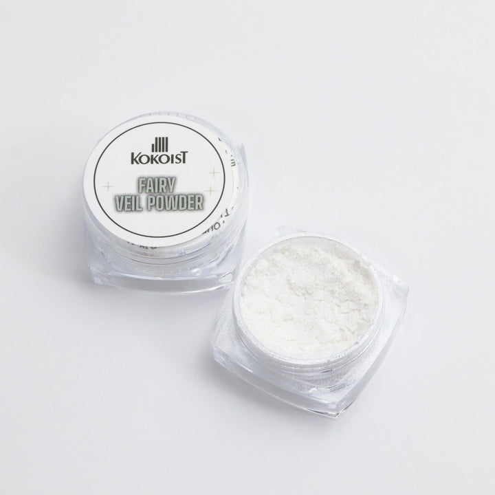 Veil Powder