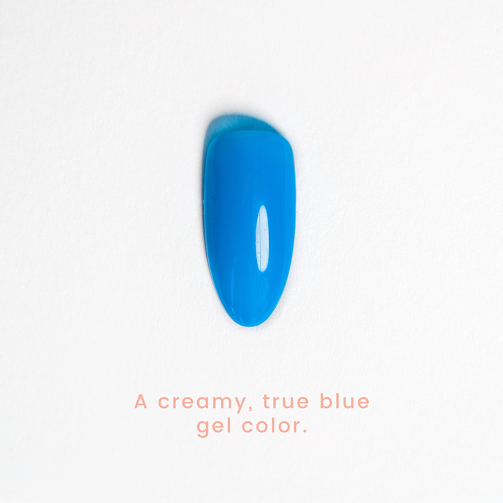 NT-74 What time is it?