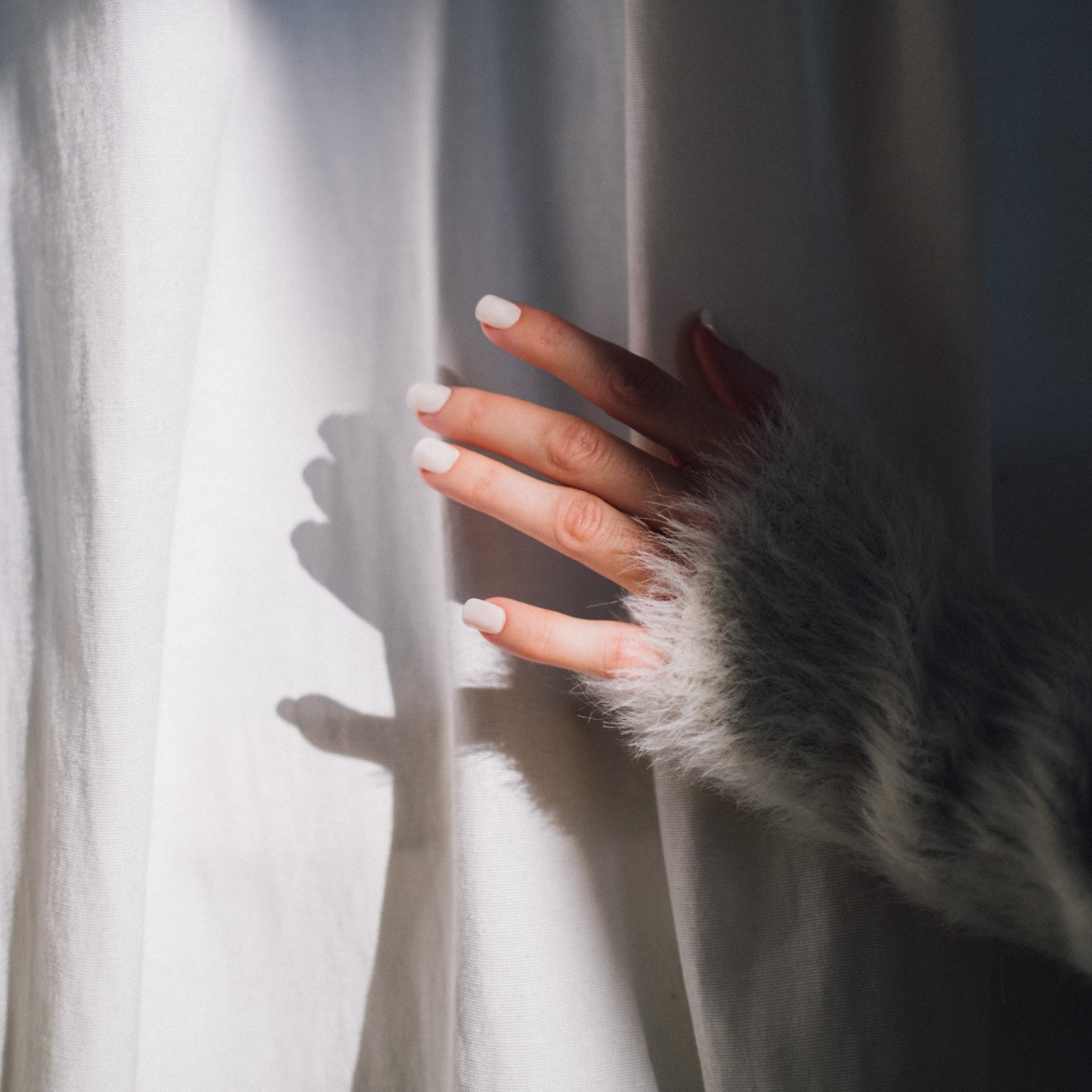 NT-02 Overcast – KOKOIST USA