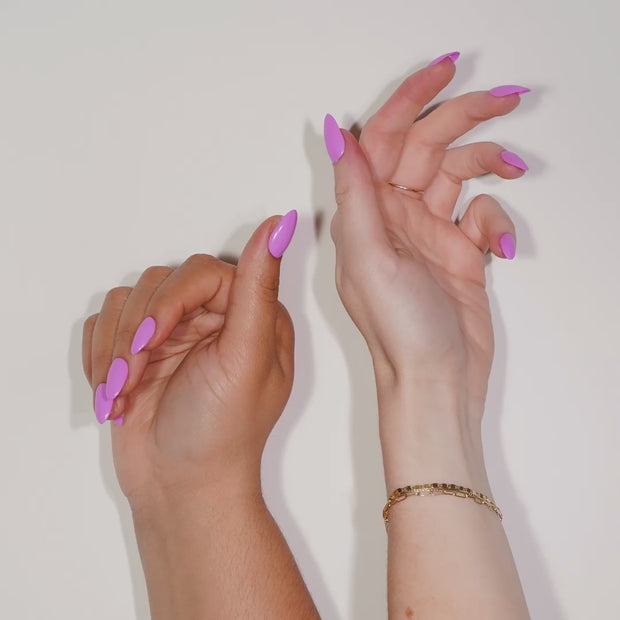 1244ad220ac64e66909aaf6dd86e1c