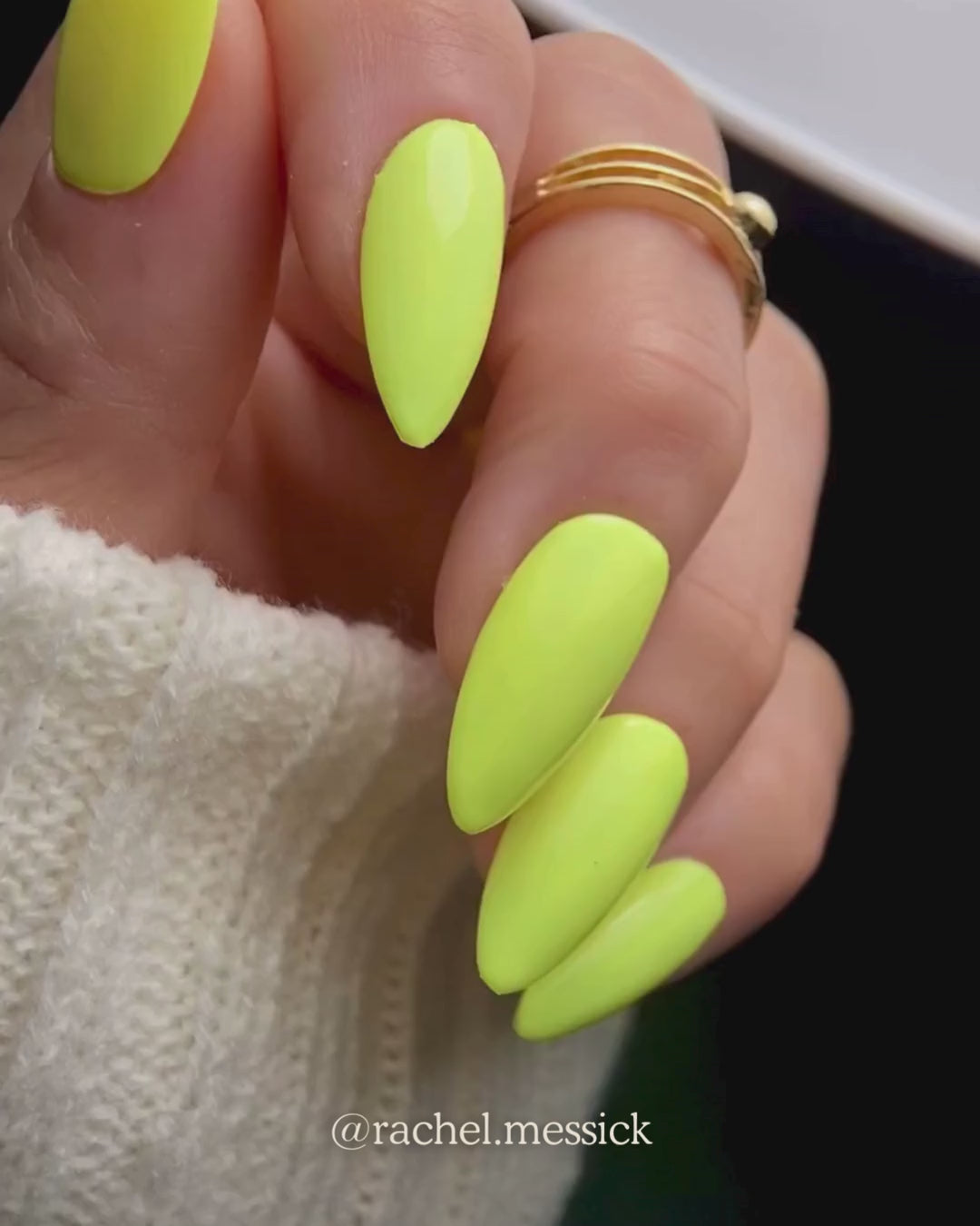 NT-101 Wait, we need a pic!