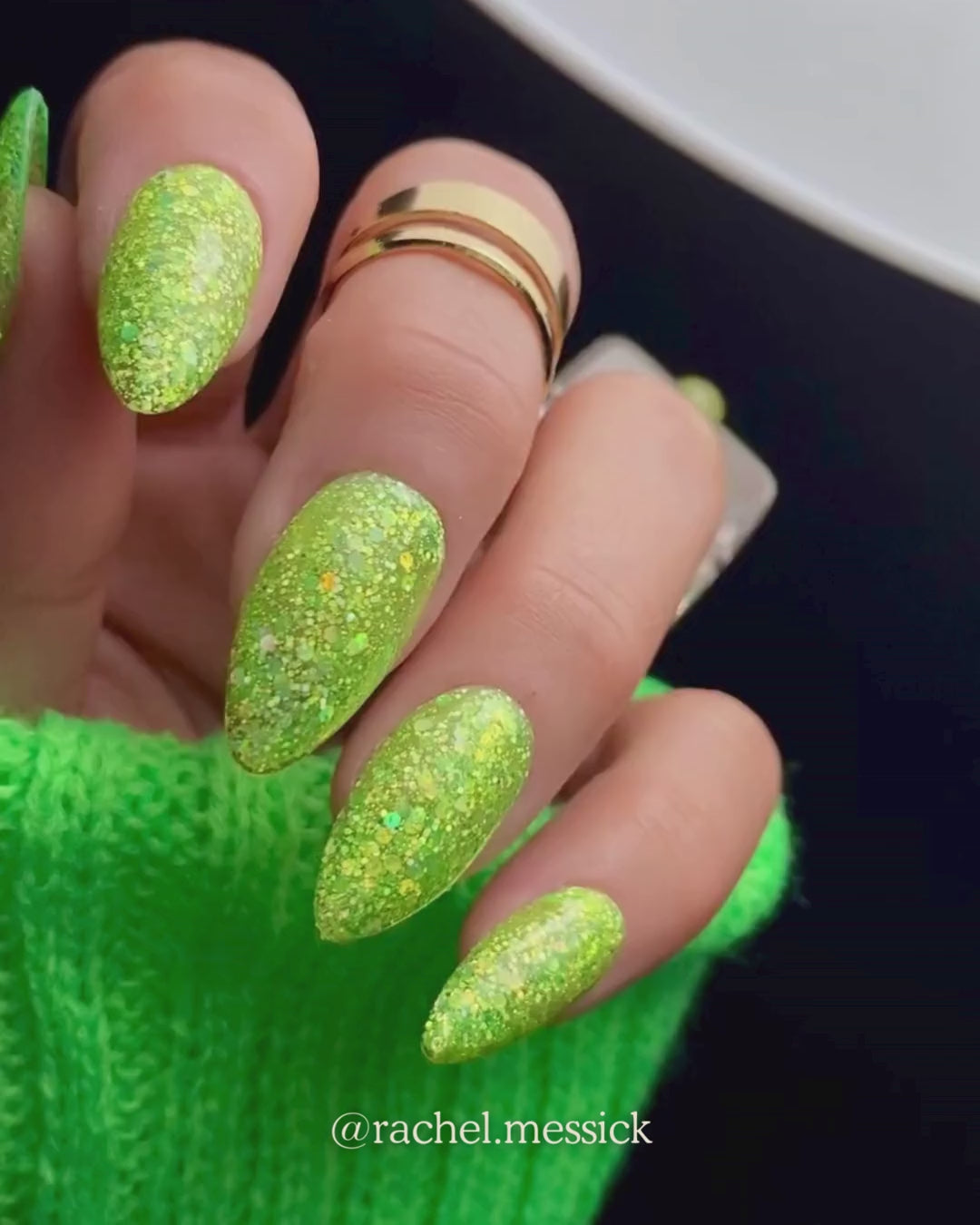 NT-104 Dancing Shoes